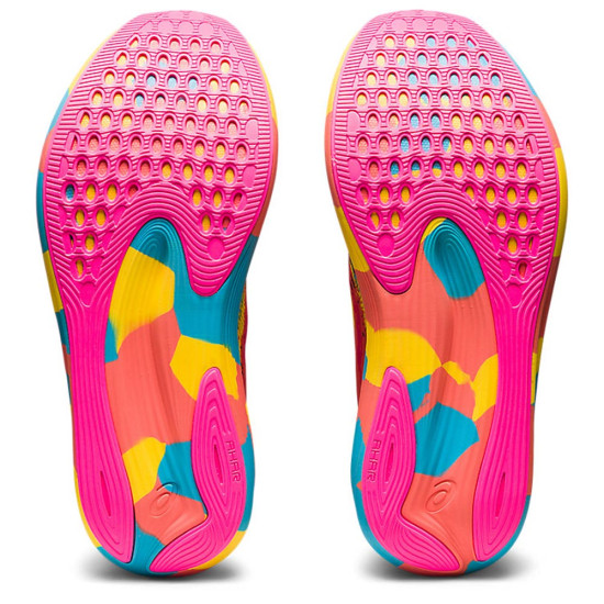 Asics Noosa Tri 15 Asics Noosa Tri 15